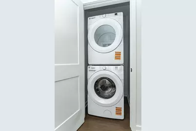 1105 Century Village Lane NE, Rochester, MN 55906 - Photo 20