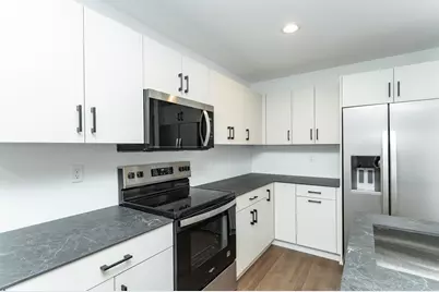 1105 Century Village Lane NE, Rochester, MN 55906 - Photo 8