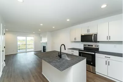 1105 Century Village Lane NE, Rochester, MN 55906 - Photo 1