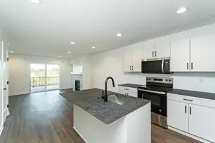 1105 Century Village Ln NE, Rochester, MN 55906 - Photo 1