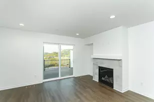 1105 Century Village Ln NE, Rochester, MN 55906 - Photo 10