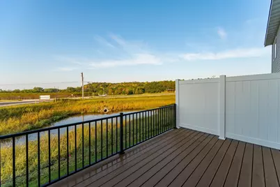 1105 Century Village Lane NE, Rochester, MN 55906 - Photo 12