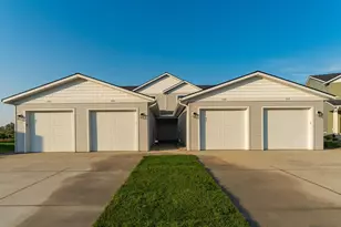 1105 Century Village Ln NE, Rochester, MN 55906 - Photo 2