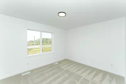1105 Century Village Lane NE, Rochester, MN 55906 - Photo 18