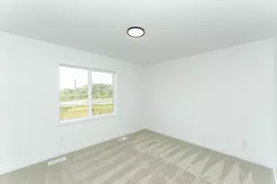 1105 Century Village Ln NE, Rochester, MN 55906 - Photo 18