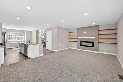 6601 Hinterland Trail S, Cottage Grove, MN 55016 - Photo 6