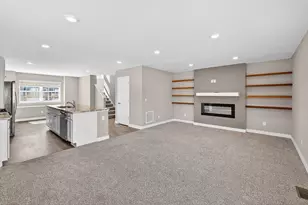 6601 Hinterland Trl S, Cottage Grove, MN 55016 - Photo 6