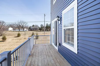 6601 Hinterland Trail S, Cottage Grove, MN 55016 - Photo 32