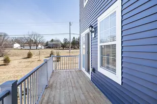 6601 Hinterland Trl S, Cottage Grove, MN 55016 - Photo 32