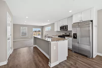 6601 Hinterland Trail S, Cottage Grove, MN 55016 - Photo 8