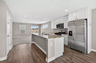 6601 Hinterland Trl S, Cottage Grove, MN 55016 - Photo 8