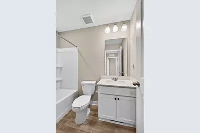 6601 Hinterland Trail S, Cottage Grove, MN 55016 - Photo 24