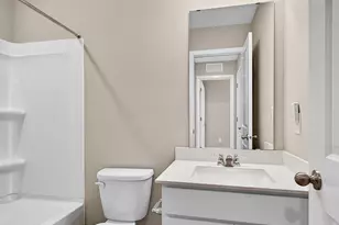 6601 Hinterland Trl S, Cottage Grove, MN 55016 - Photo 24