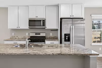 6601 Hinterland Trail S, Cottage Grove, MN 55016 - Photo 10