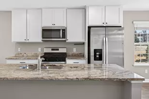 6601 Hinterland Trl S, Cottage Grove, MN 55016 - Photo 10