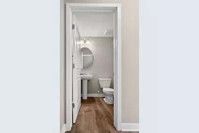 6601 Hinterland Trail S, Cottage Grove, MN 55016 - Photo 14