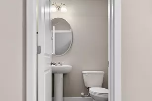 6601 Hinterland Trl S, Cottage Grove, MN 55016 - Photo 14