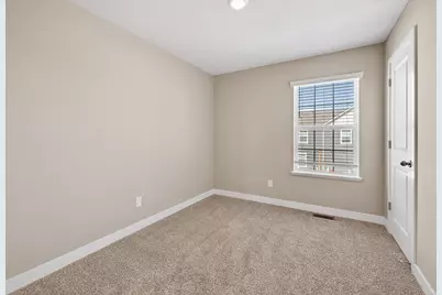 6601 Hinterland Trail S, Cottage Grove, MN 55016 - Photo 22