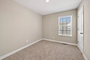 6601 Hinterland Trl S, Cottage Grove, MN 55016 - Photo 22