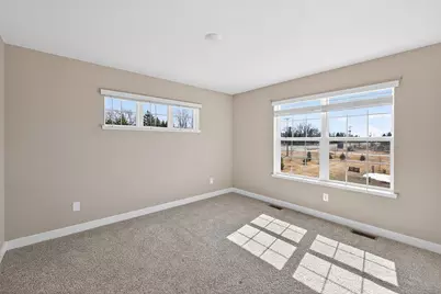 6601 Hinterland Trail S, Cottage Grove, MN 55016 - Photo 18