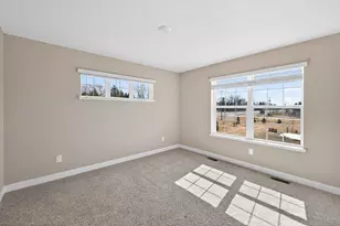 6601 Hinterland Trl S, Cottage Grove, MN 55016 - Photo 18