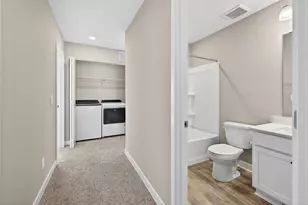 6601 Hinterland Trl S, Cottage Grove, MN 55016 - Photo 26