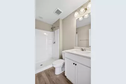 6601 Hinterland Trail S, Cottage Grove, MN 55016 - Photo 20