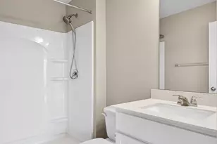 6601 Hinterland Trl S, Cottage Grove, MN 55016 - Photo 20