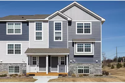 6601 Hinterland Trail S, Cottage Grove, MN 55016 - Photo 1