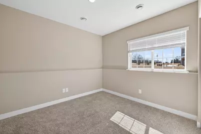 6601 Hinterland Trail S, Cottage Grove, MN 55016 - Photo 28