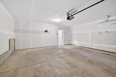 6601 Hinterland Trail S, Cottage Grove, MN 55016 - Photo 30