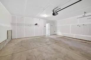 6601 Hinterland Trl S, Cottage Grove, MN 55016 - Photo 30