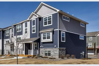 6601 Hinterland Trail S, Cottage Grove, MN 55016 - Photo 2