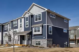 6601 Hinterland Trl S, Cottage Grove, MN 55016 - Photo 2