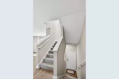 6601 Hinterland Trail S, Cottage Grove, MN 55016 - Photo 16