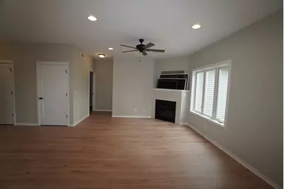 12765 292nd Lane, Lindstrom, MN 55045 - Photo 8