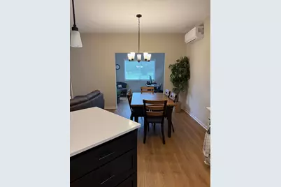 12765 292nd Lane, Lindstrom, MN 55045 - Photo 20