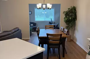 12765 292nd Ln, Lindstrom, MN 55045 - Photo 20