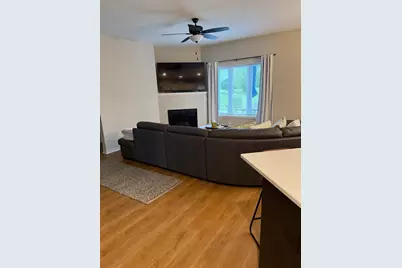 12765 292nd Lane, Lindstrom, MN 55045 - Photo 24