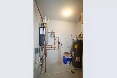 12765 292nd Lane, Lindstrom, MN 55045 - Photo 22