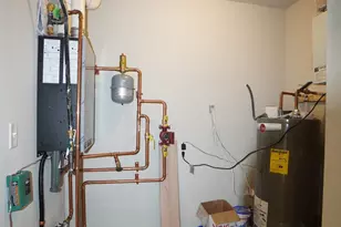 12765 292nd Ln, Lindstrom, MN 55045 - Photo 22