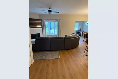 12765 292nd Lane, Lindstrom, MN 55045 - Photo 28