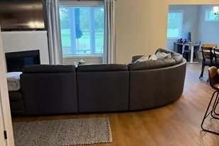 12765 292nd Ln, Lindstrom, MN 55045 - Photo 28