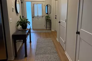 12765 292nd Ln, Lindstrom, MN 55045 - Photo 32