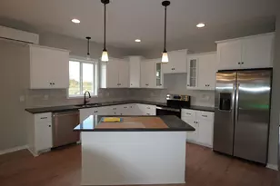 12765 292nd Ln, Lindstrom, MN 55045 - Photo 6