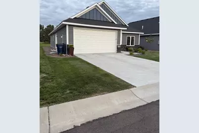 12765 292nd Lane, Lindstrom, MN 55045 - Photo 4