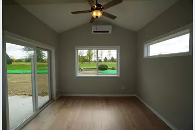 12765 292nd Lane, Lindstrom, MN 55045 - Photo 14