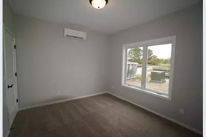 12765 292nd Lane, Lindstrom, MN 55045 - Photo 12