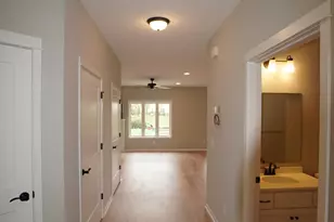 12765 292nd Ln, Lindstrom, MN 55045 - Photo 10