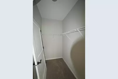 12765 292nd Lane, Lindstrom, MN 55045 - Photo 16